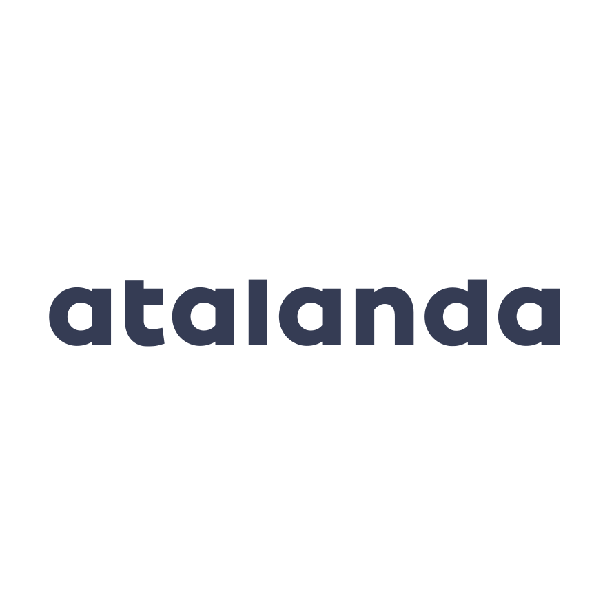 atalanda_logo